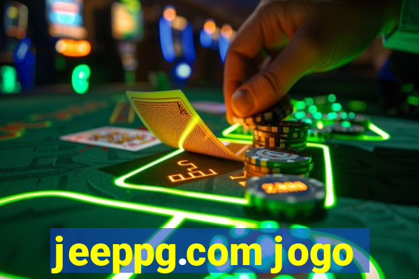 jeeppg.com jogo